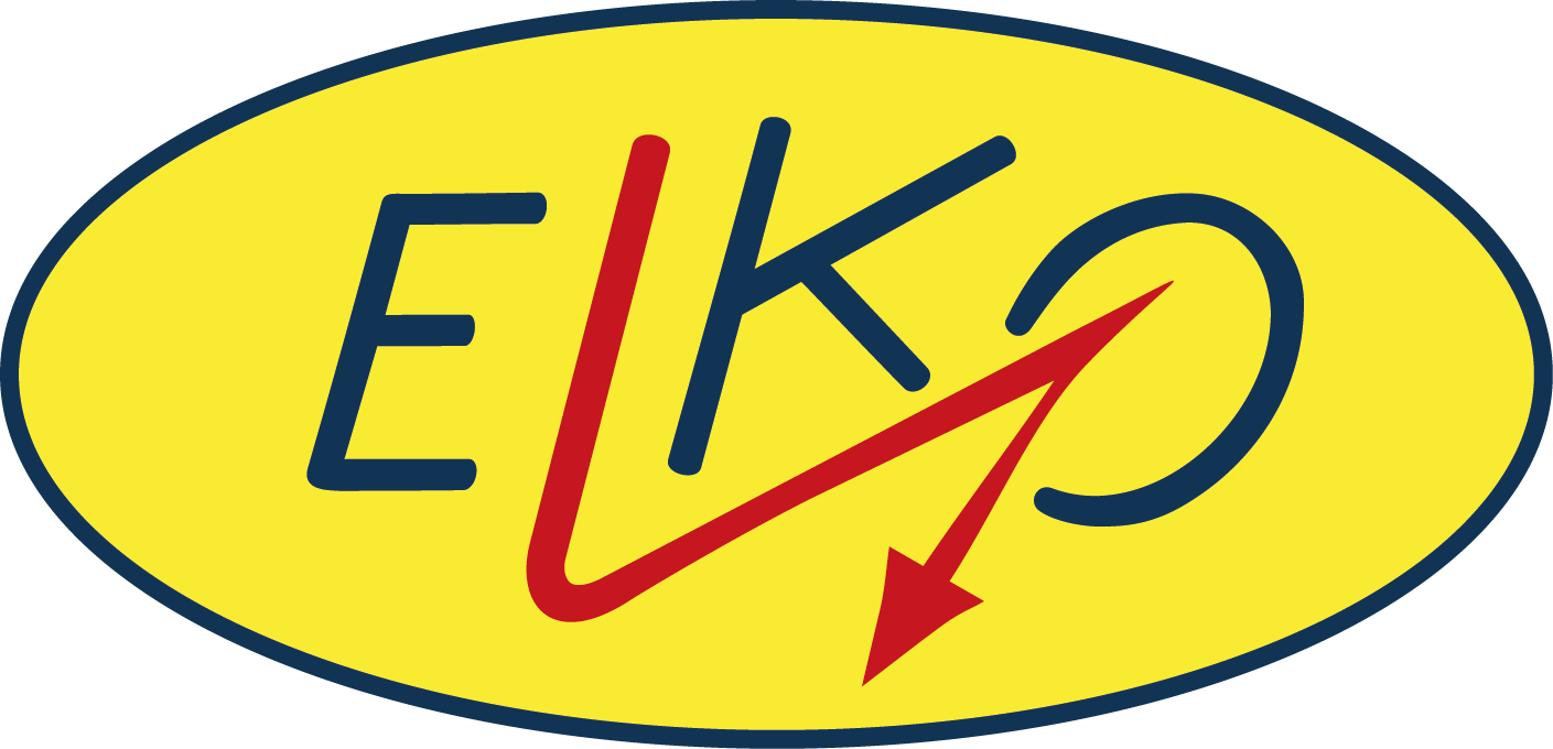 Elko
