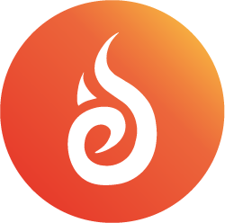Energopuls
