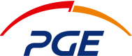 PGE Polska Grupa Energetyczna
