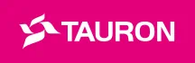 TAURON Polska Energia