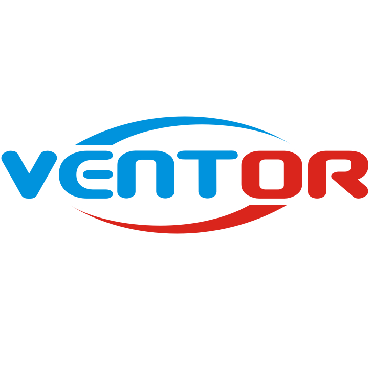 Ventor